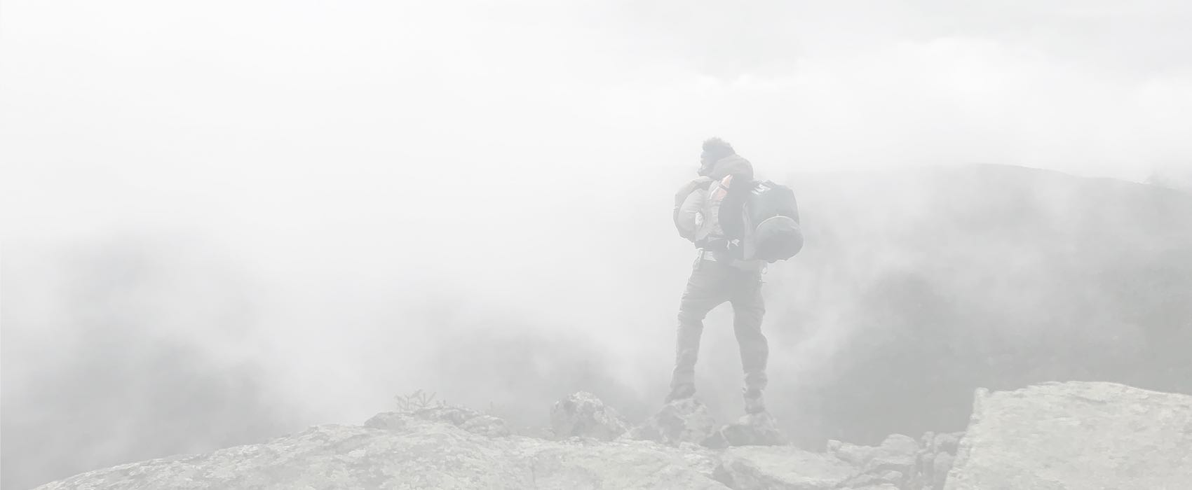 Pedra bag