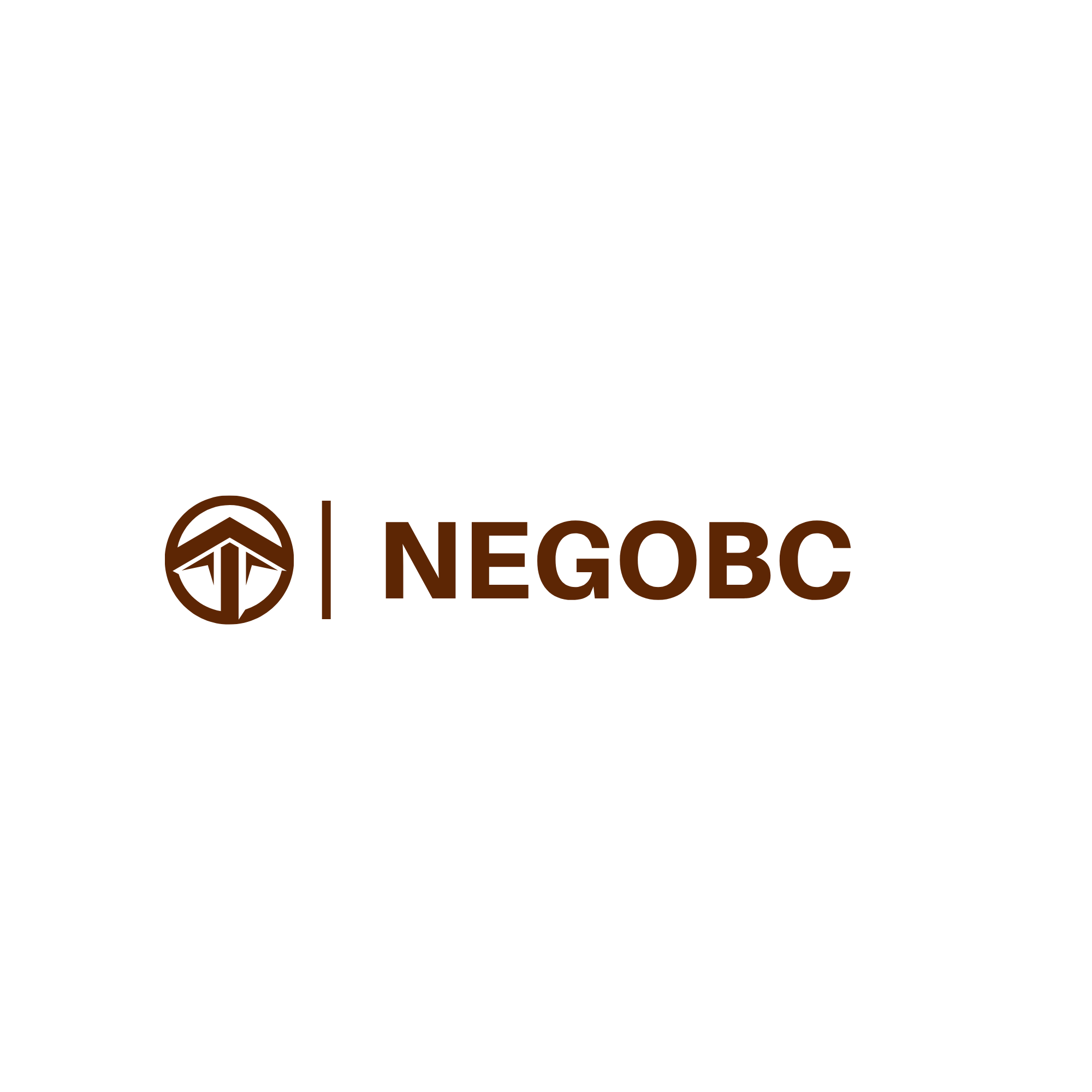 Nego bc