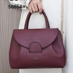 Pedra bag
