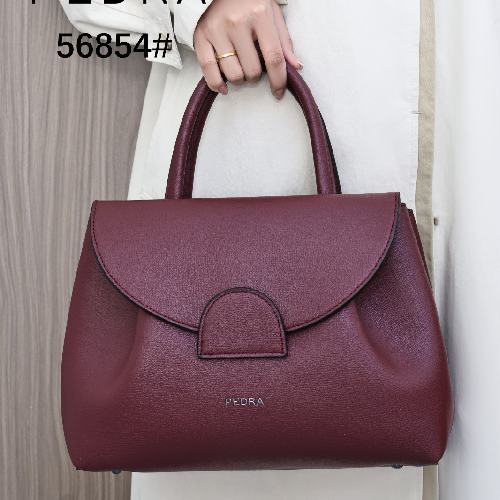Pedra bag