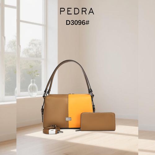 PEDRA D2