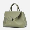 Pedra bag