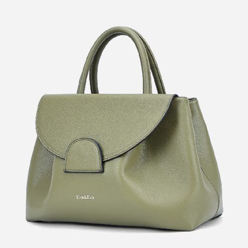 Pedra bag