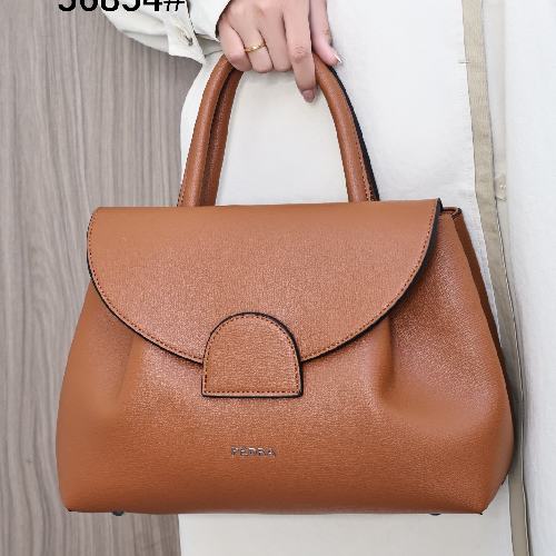 Pedra bag