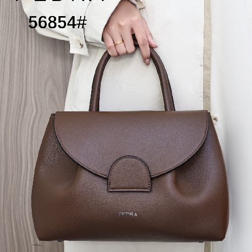 Pedra bag